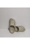 Full Orthopedic Men's Cross Slippers Cream Cross Doctor Nurse Chef Daily - 3