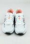 ATHENS 4FX Walking and Running Shoes Women - 6
