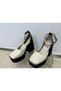 Women's High Heels - 2