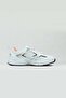 ATHENS 4FX Walking and Running Shoes Women