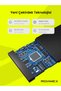 Apple Iphone 7 Plus Batarya Pil - 2910 Mah - 3