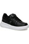 Finster Unisex Casual Sneaker - Lace-up Sneakers - 2