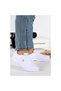 Men's Daily Light Comfort Sneaker Sports Shoes 24 Agatha