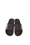 PLASTIC SLIPPERS - 4