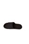 PLASTIC SLIPPERS