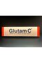 GLUTAM C