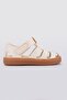 Nico Caramelo Kids Sandals S10291-079