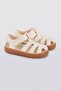 Nico Caramelo Kids Sandals S10291-079 - 2