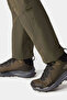 أحذية رجالية للاستخدام الخارجي Vectiv Fastpack Mid Futurelight Nf0A5Jcwwmb1 - 2