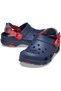Classic All - Terrain Clog K