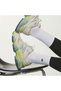 9060 Moonbeam Vintage Sneaker Colorful Casual Sneakers