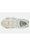 9060 Moonbeam Vintage Sneaker Colorful Casual Sneakers - 5