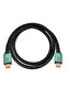 كودجين Cps8k50 كابل فيديو HDMI بطول 5 متر 8 كيلو - 3