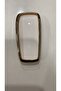 MERCEDES EMBOSSED NANO SILICONE CAR CONTROL CASE - 2