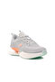 Pci-10020 Gray Women's Sneakers - 3