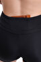 WOMEN'S MINI SEA POOL TIGHTS WITH WAIST POCKET - 2