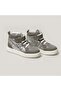 Shine Bot | Grey