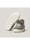 Shine Bot | Grey - 4