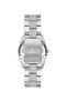 BP3373X.370 Men's Wristwatch - 3