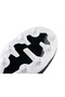 Play Mk 241 - 129 Black Patterned Anatomical Sole Turf Football Shoes - 7