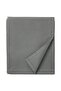 Double bed sheet, Pure cotton, keeps cool and soft, 150x260 cm