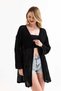NEW SEASON AGED HIRKA FASHION MH - 2