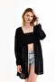 NEW SEASON AGED HIRKA FASHION MH - 3