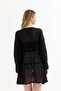 NEW SEASON AGED HIRKA FASHION MH - 5