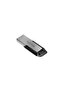 128 GB Ultra Flash Sdcz73-g46 USB Memory - 2