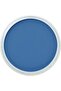 Ultra Soft Artist Pastel Paint Phthalo Blue 25605 - 2