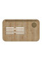 Mdflam Laptop Stand, 60X35 cm - 3