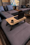 Mdflam Laptop Stand, 60X35 cm