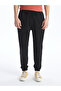 780 Jogger Men's Jean Pants - 3