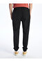 780 Jogger Men's Jean Pants - 4