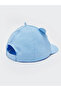 LCW baby 3D Baby Boy Cap Hat - 4