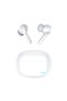 HiGo ENC Bluetooth Kulaklık - 4