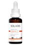 Vitamin C Serum for All Skin Anti-Blemish 30 ml (3% ETHYL ASCORBIC ACID AND NIACINAMIDE)