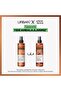 No.5 Bond Plex Anti-Wrinkle Hair Care Milk 200 ml - 4