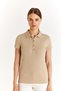 US Polo AssnWomen's T-Shirt50280057-VR183