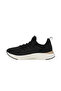 Softride Sophia 2 Wn's - Women's Sneakers 377903 -01 Black/Gold/White - 3