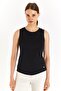 US Polo AssnWomen's T-Shirt50280072-VR046