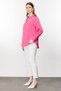 Satin Look Shirt - 3