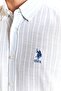 US Polo AssnMen's Shirt50282870-VR003 - 4