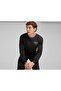 سويت شيرت كاجوال للرجال من Puma Squad Crew67897001 أسود - 3