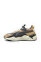 Rs-X Suede Unisex Casual Shoes39117612 Colorful - 3
