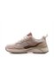 4I Bonte 4Fx Women's Sports Shoes - 2