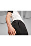 Graphic Booster Sweat Men's Casual Sweatpants62481301 Black - 5
