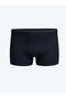 Standard Fit Cotton Stretchy Men's Boxer Shorts 3-Pack - 4