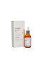 Vita-C & Brightening and Anti-Spot Skin Care Serum 30 ml - 3