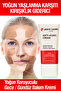 Intensive Anti-Aging, Intensive Protective Daily Care Cream 50 ml - 7